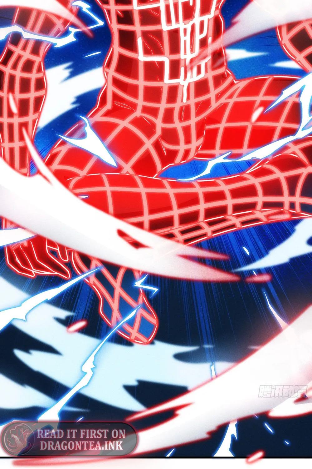 Read Omniscient chapter 8 image 62 on Lezhin