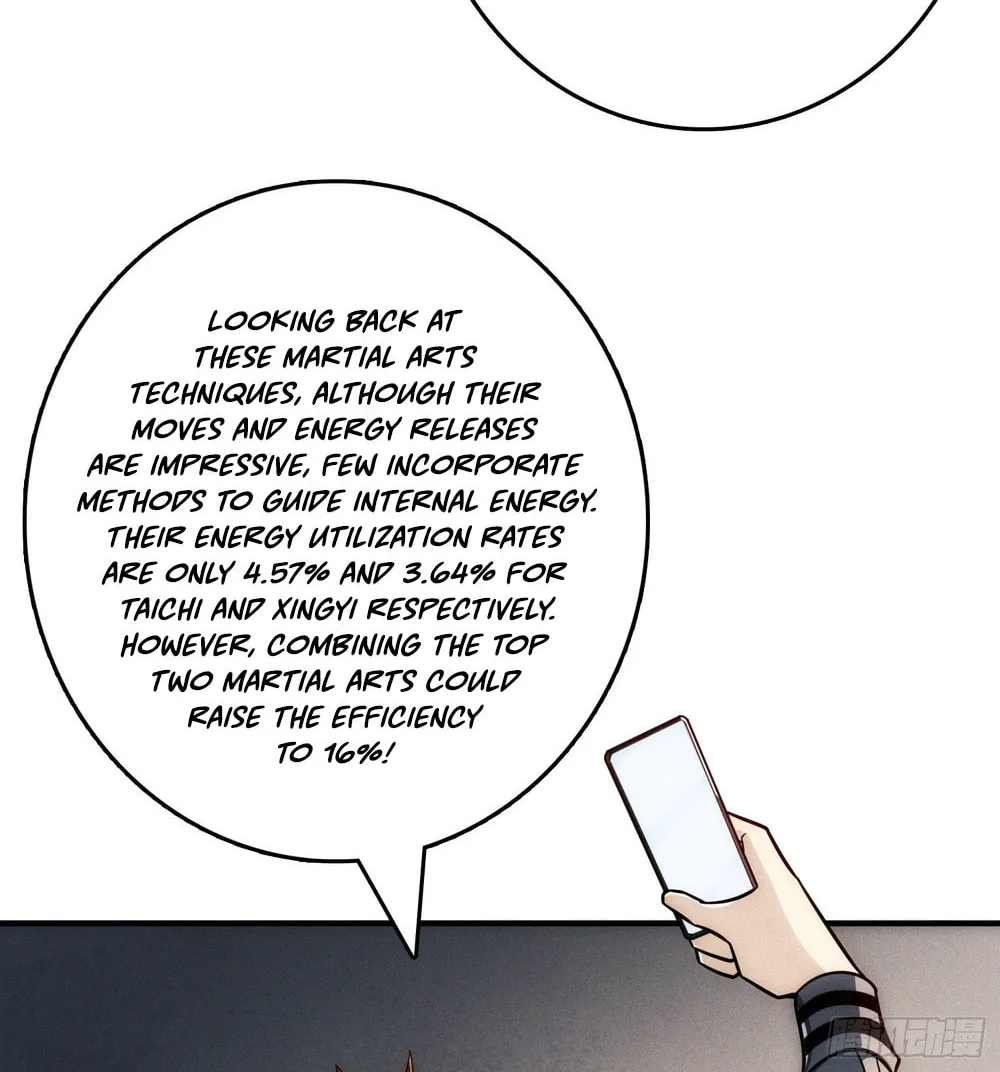 Read Omniscient chapter 8 image 65 on Lezhin