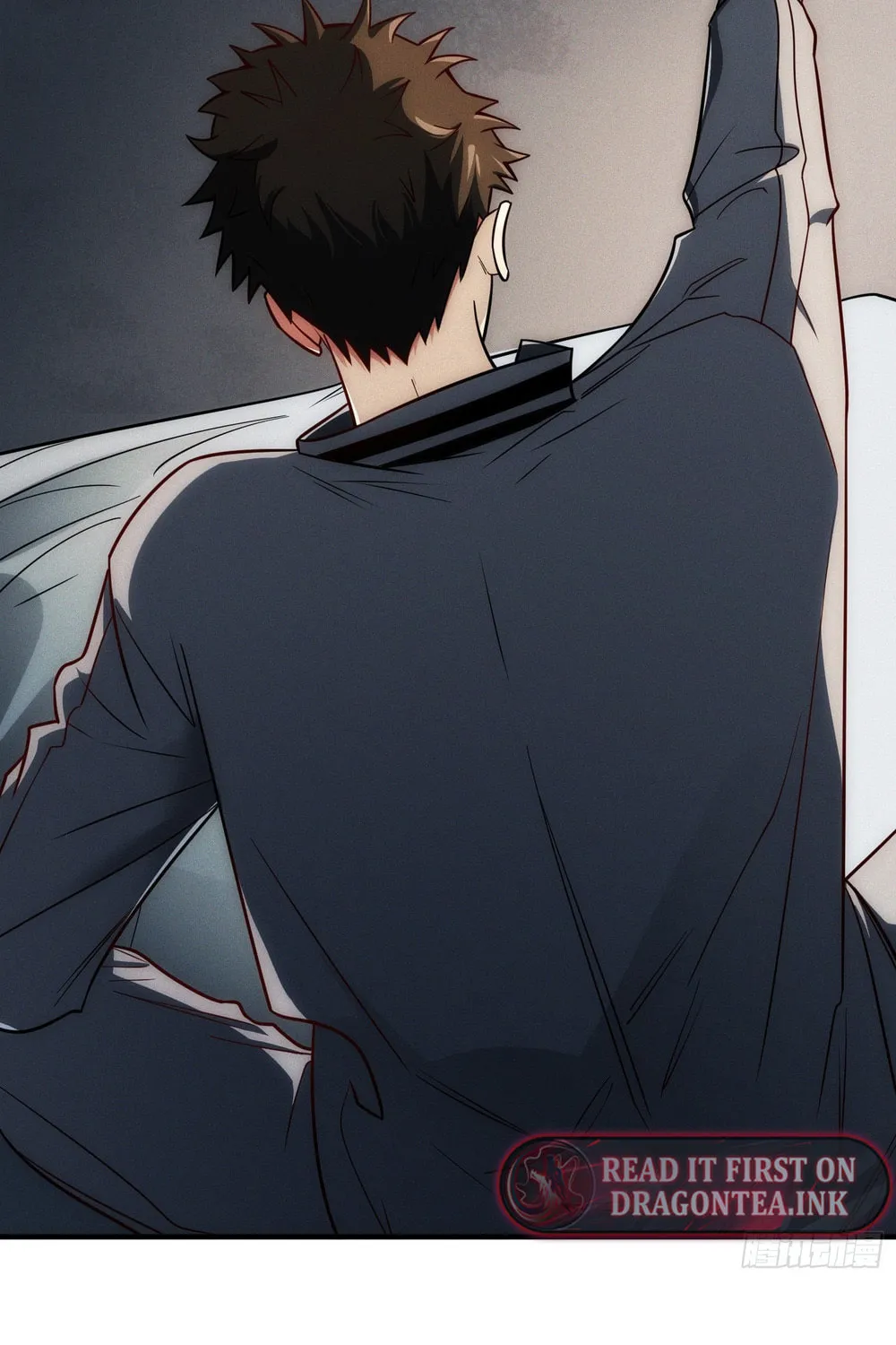 Read Omniscient chapter 8 image 66 on Lezhin