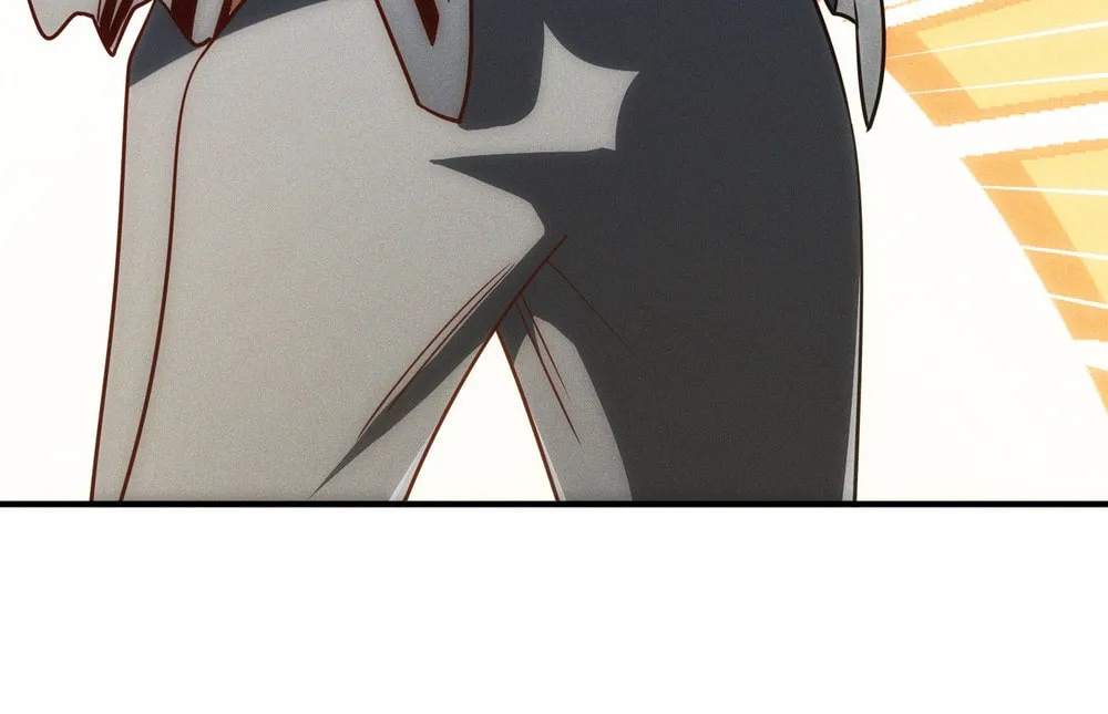 Read Omniscient chapter 8 image 70 on Lezhin