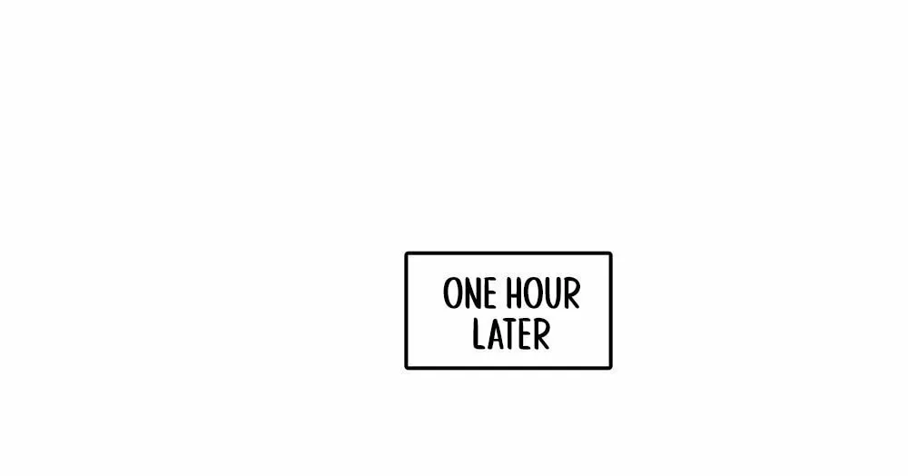 Read Omniscient chapter 9 image 14 on Lezhin