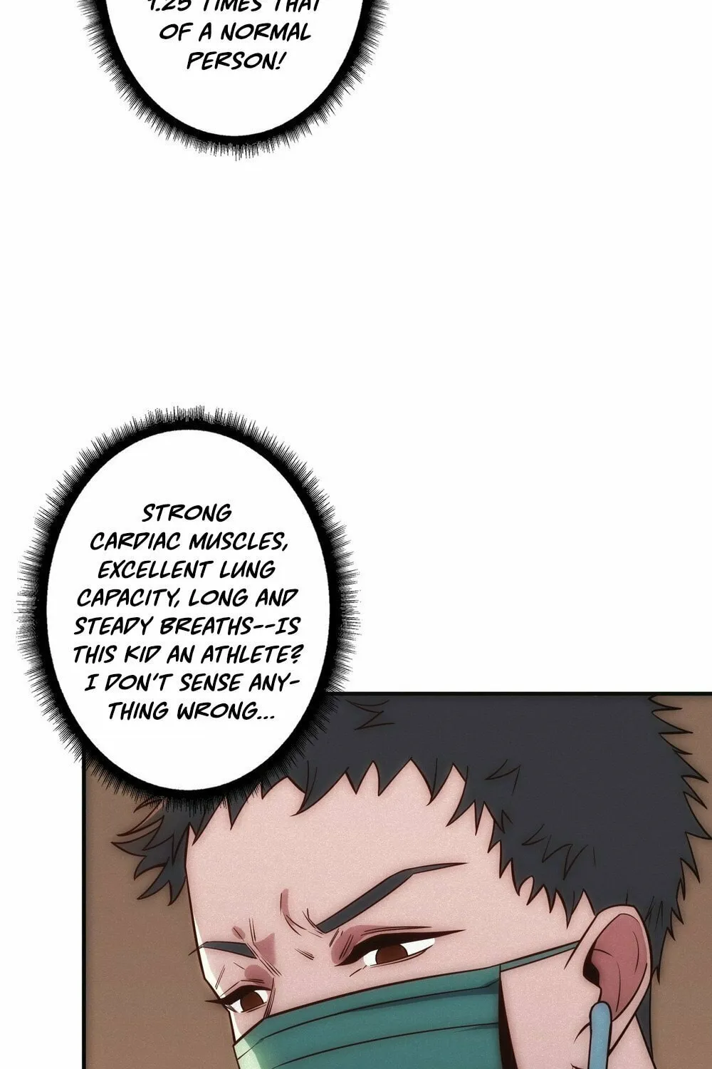 Read Omniscient chapter 9 image 28 on Lezhin