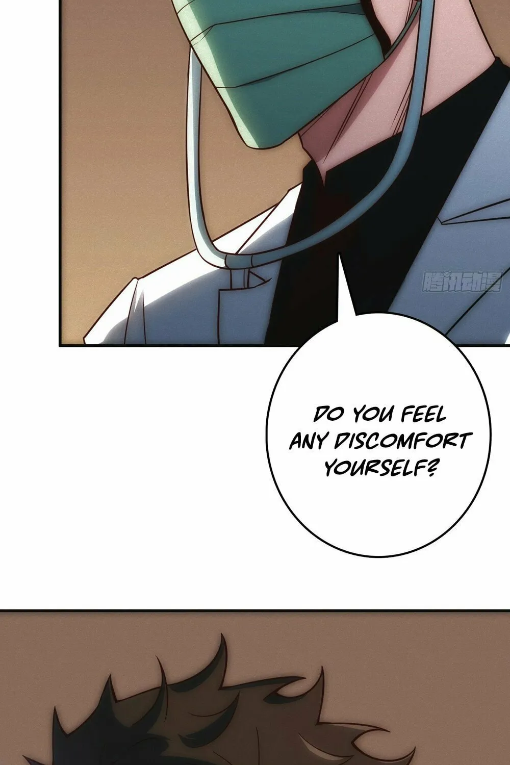 Read Omniscient chapter 9 image 29 on Lezhin