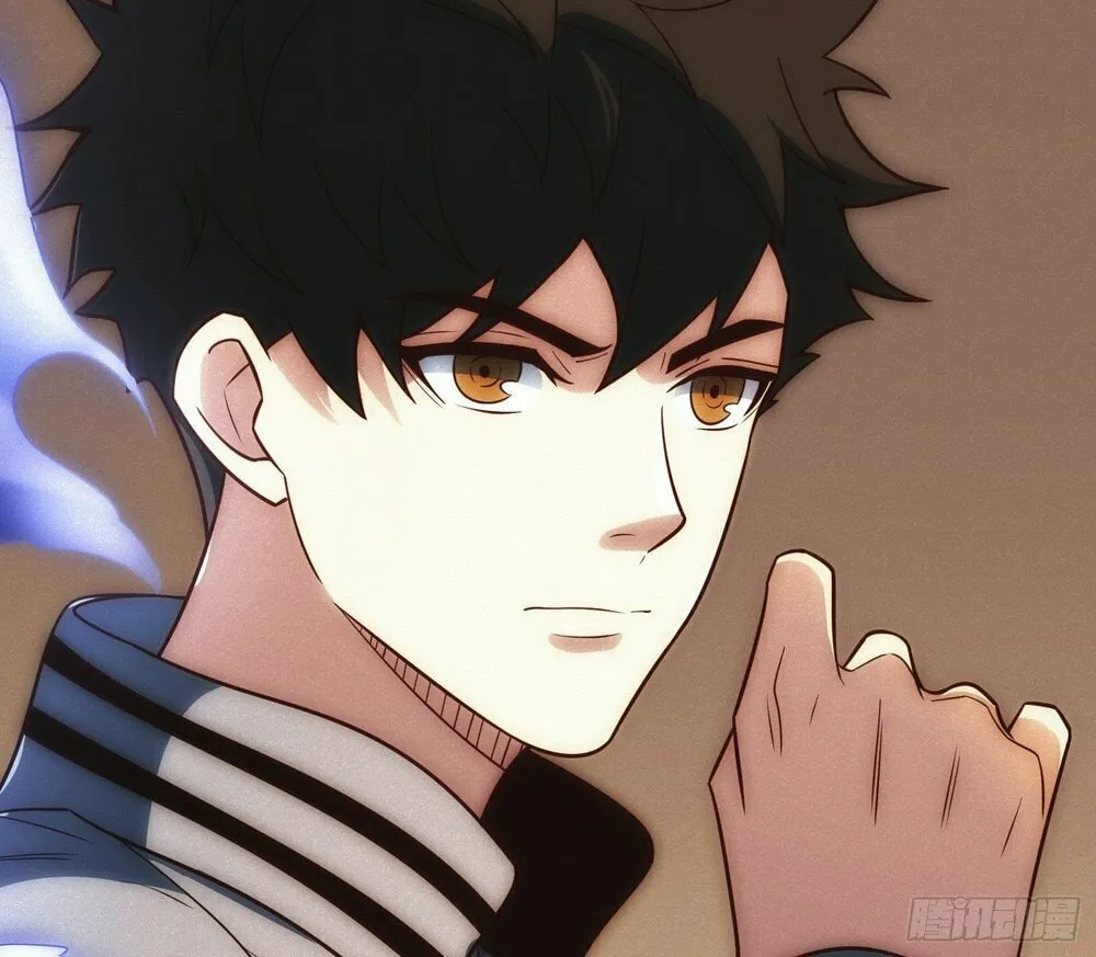 Read Omniscient chapter 9 image 30 on Lezhin