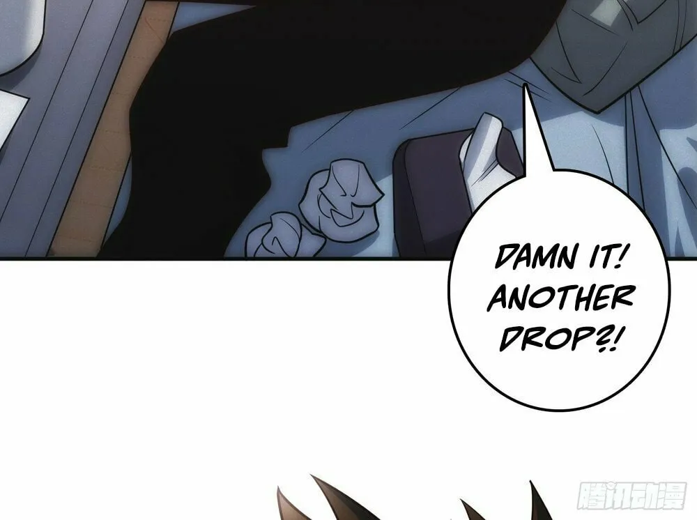 Read Omniscient chapter 9 image 45 on Lezhin