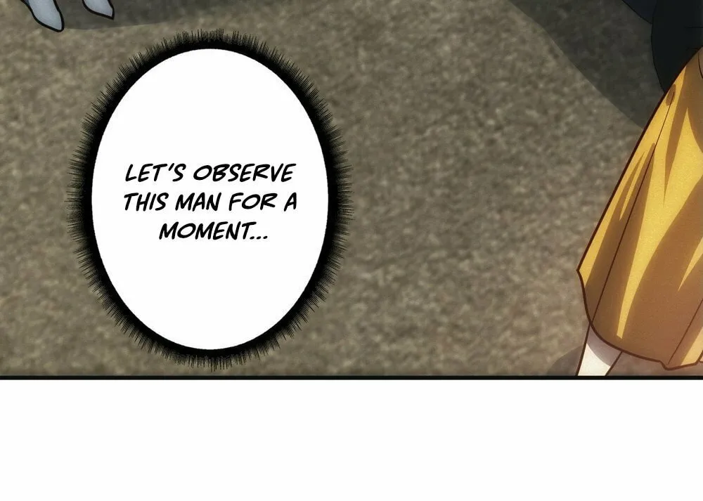 Read Omniscient chapter 9 image 50 on Lezhin