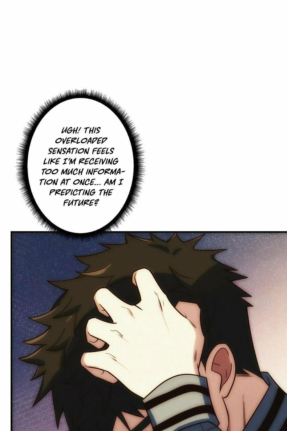Read Omniscient chapter 9 image 53 on Lezhin