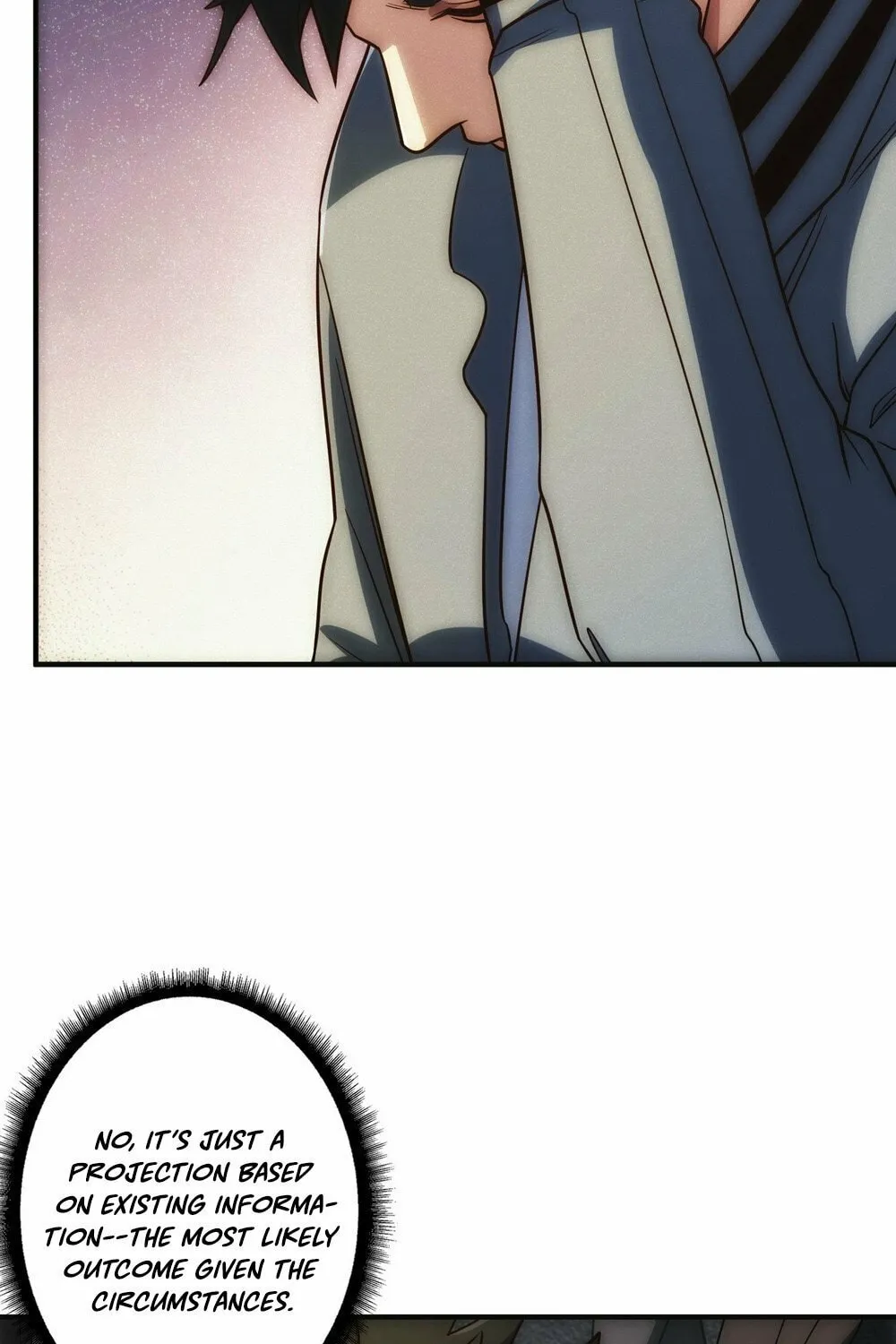 Read Omniscient chapter 9 image 54 on Lezhin