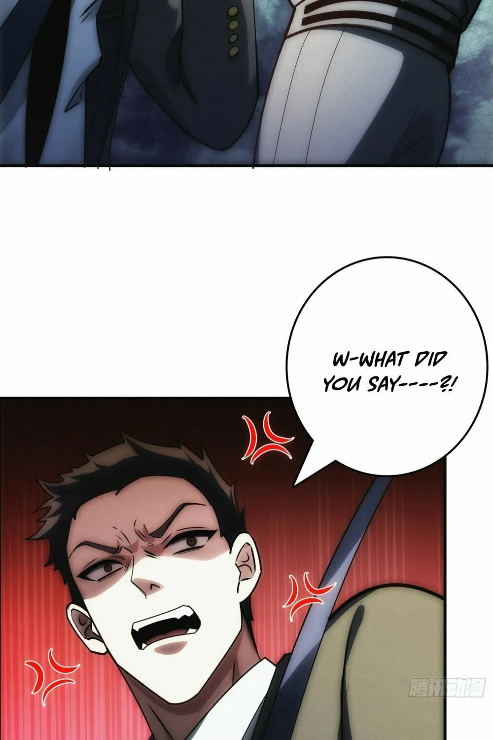 Read Omniscient chapter 9 image 58 on Lezhin