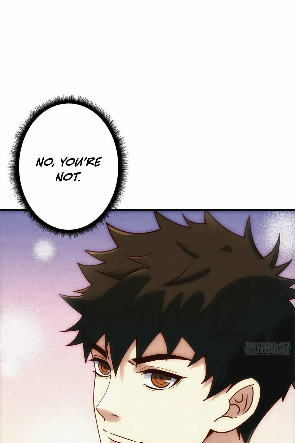 Read Omniscient chapter 9 image 61 on Lezhin