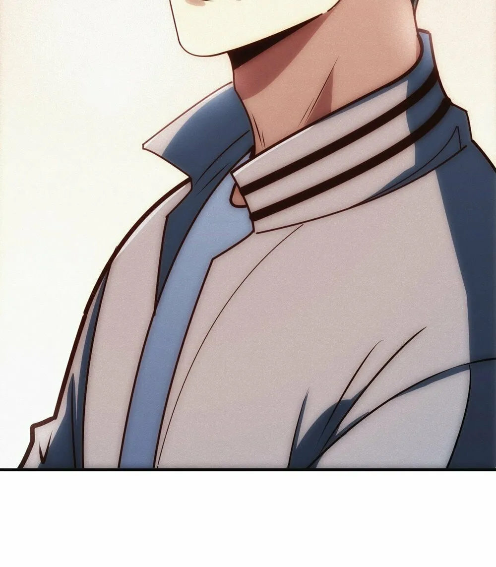 Read Omniscient chapter 9 image 62 on Lezhin