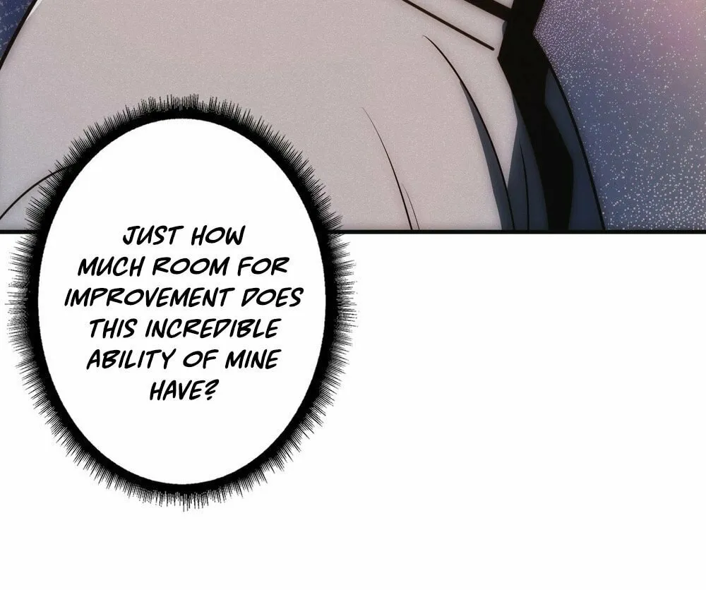 Read Omniscient chapter 9 image 67 on Lezhin