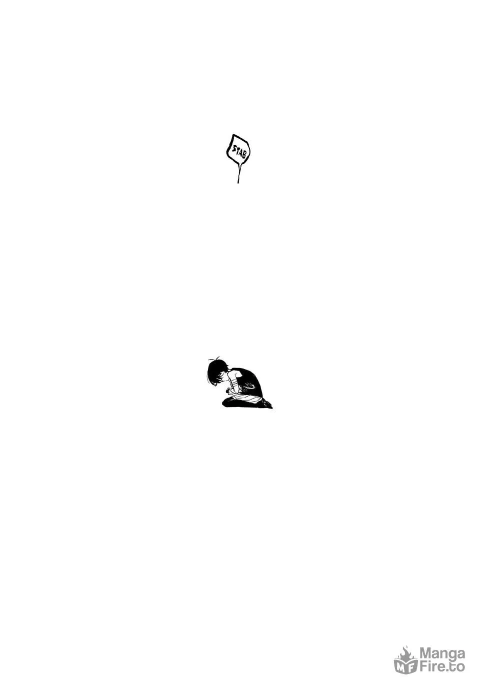Omori Chapter 8 page 20 - 