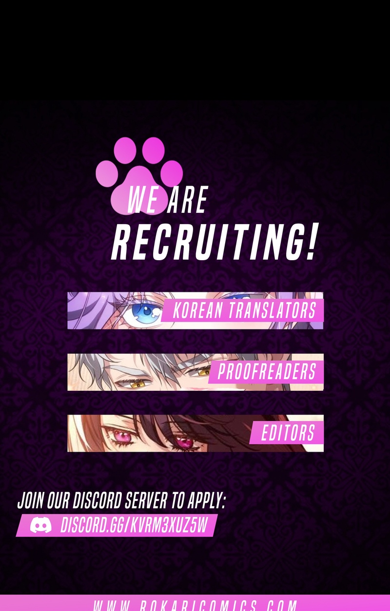 Read On a Perfect Revenge chapter 10 image 12 on Lezhin