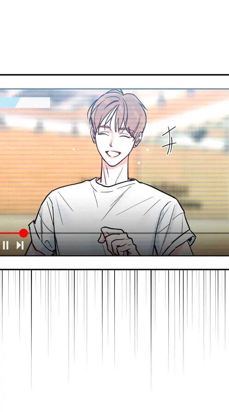 Read On Air (Yeongha & Joo Hwan) chapter 0 image 3 on Lezhin