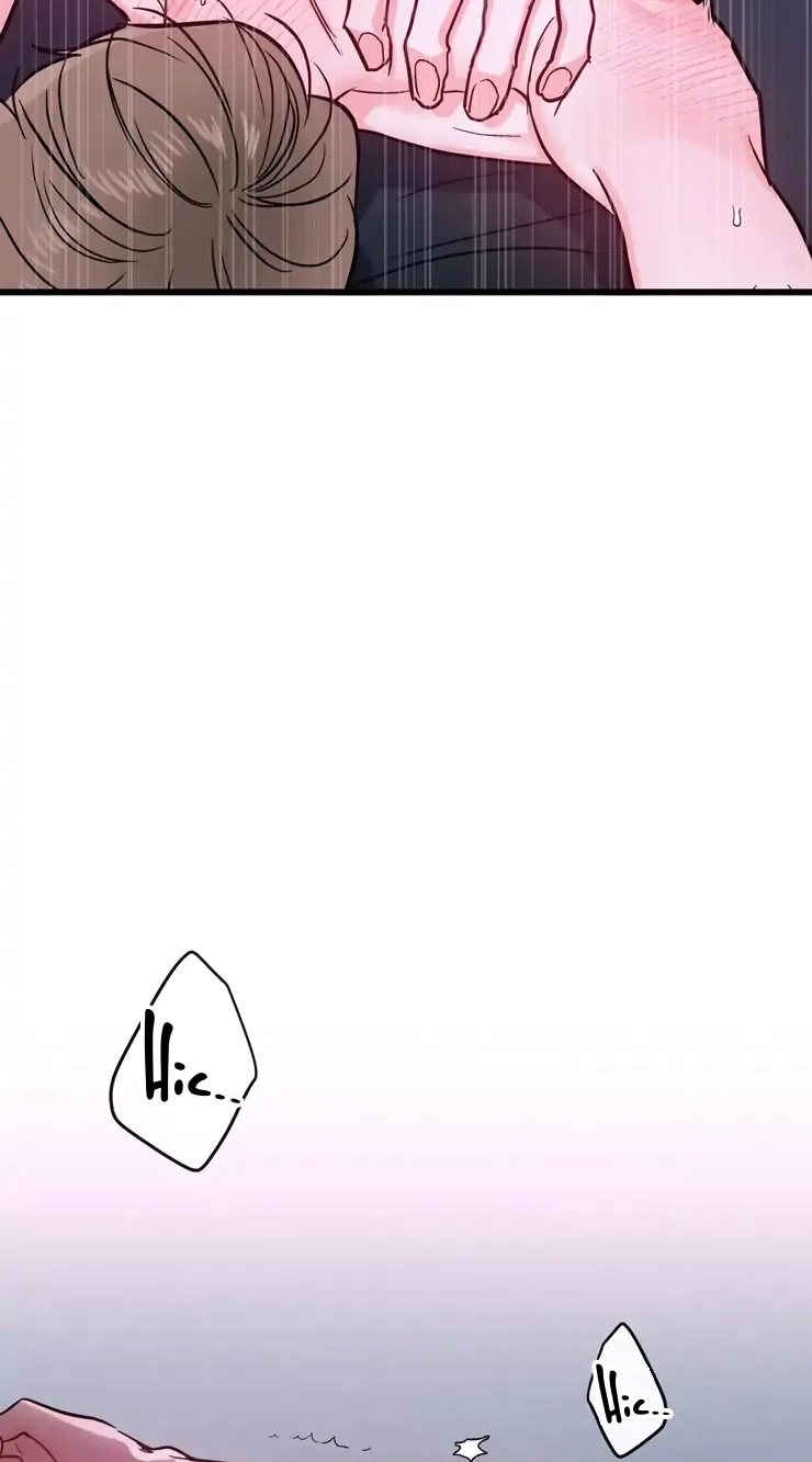 Read On Air (Yeongha & Joo Hwan) chapter 2 image 103 on Lezhin