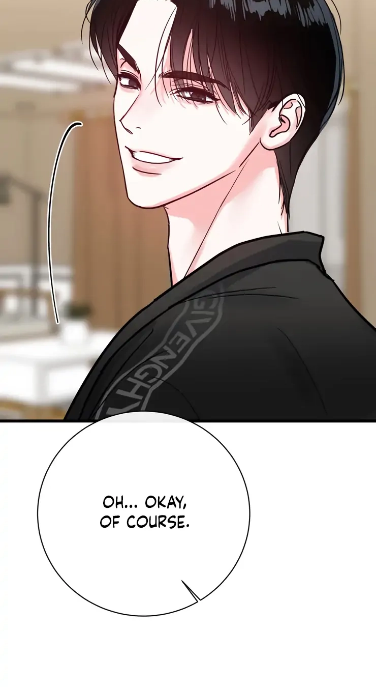 Read On Air (Yeongha & Joo Hwan) chapter 2 image 12 on Lezhin