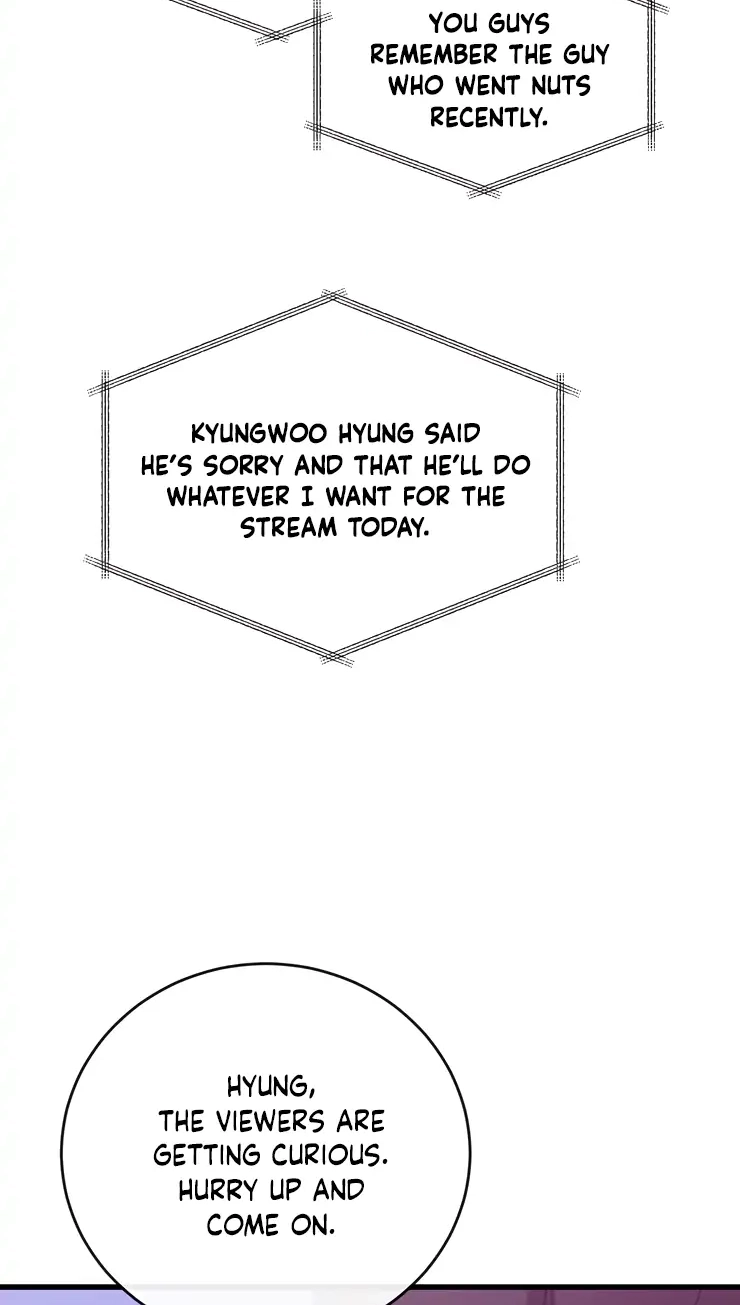 Read On Air (Yeongha & Joo Hwan) chapter 2 image 17 on Lezhin