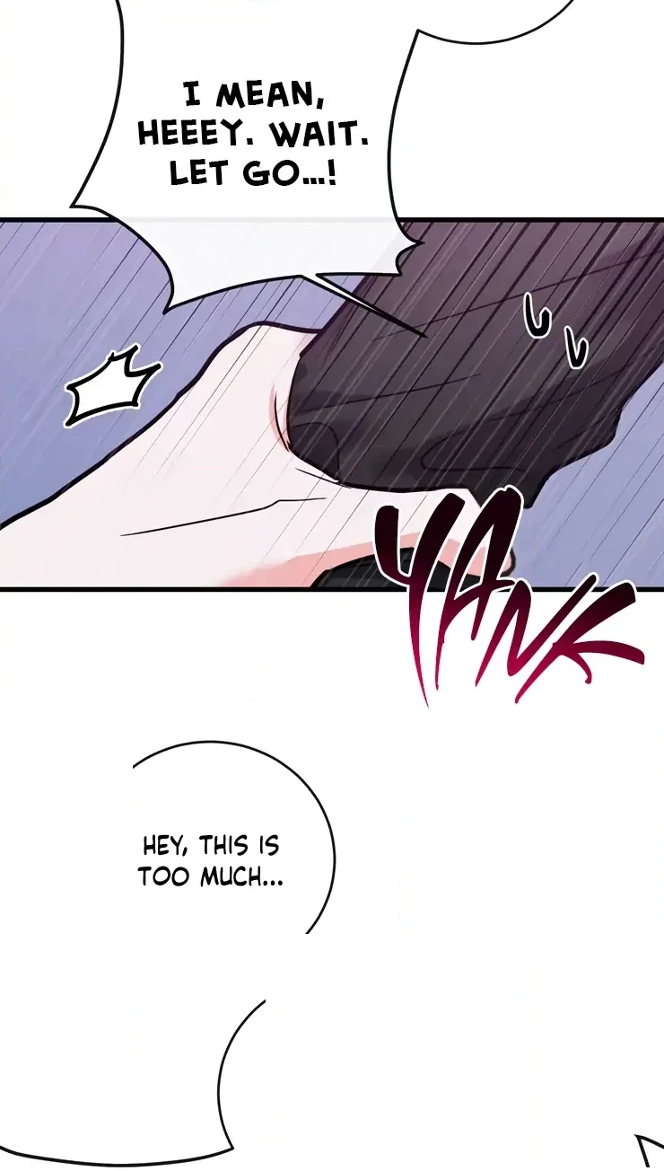 Read On Air (Yeongha & Joo Hwan) chapter 2 image 19 on Lezhin