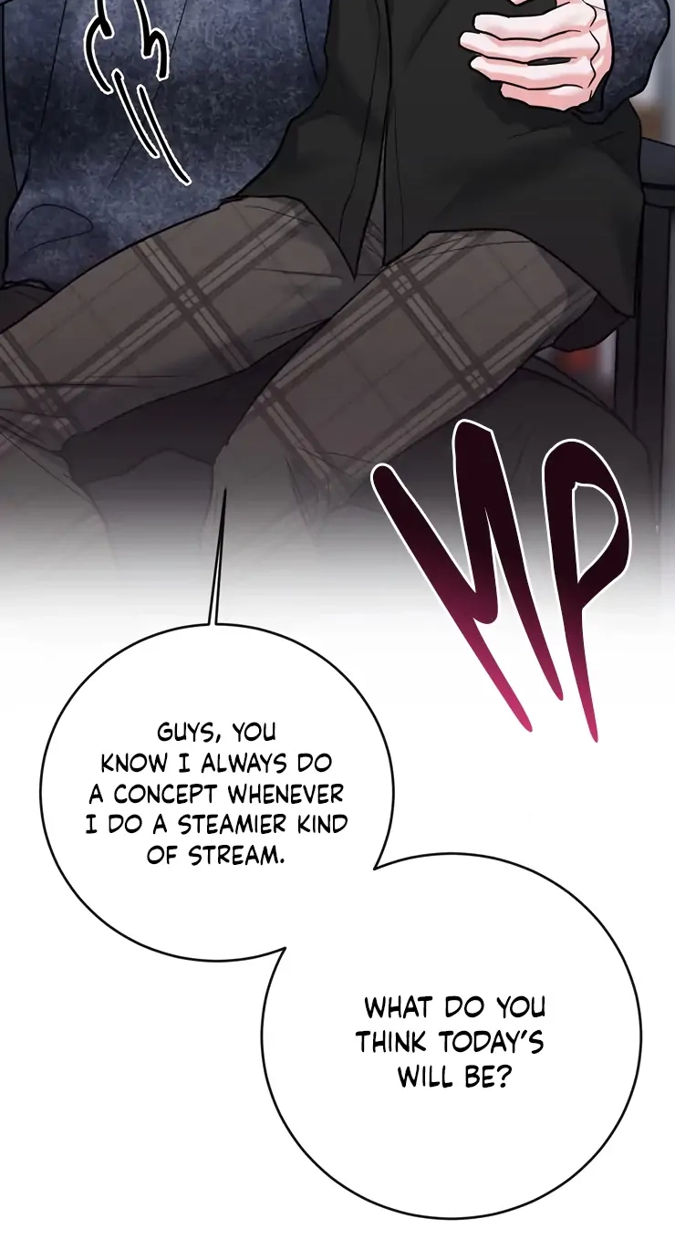 Read On Air (Yeongha & Joo Hwan) chapter 2 image 21 on Lezhin
