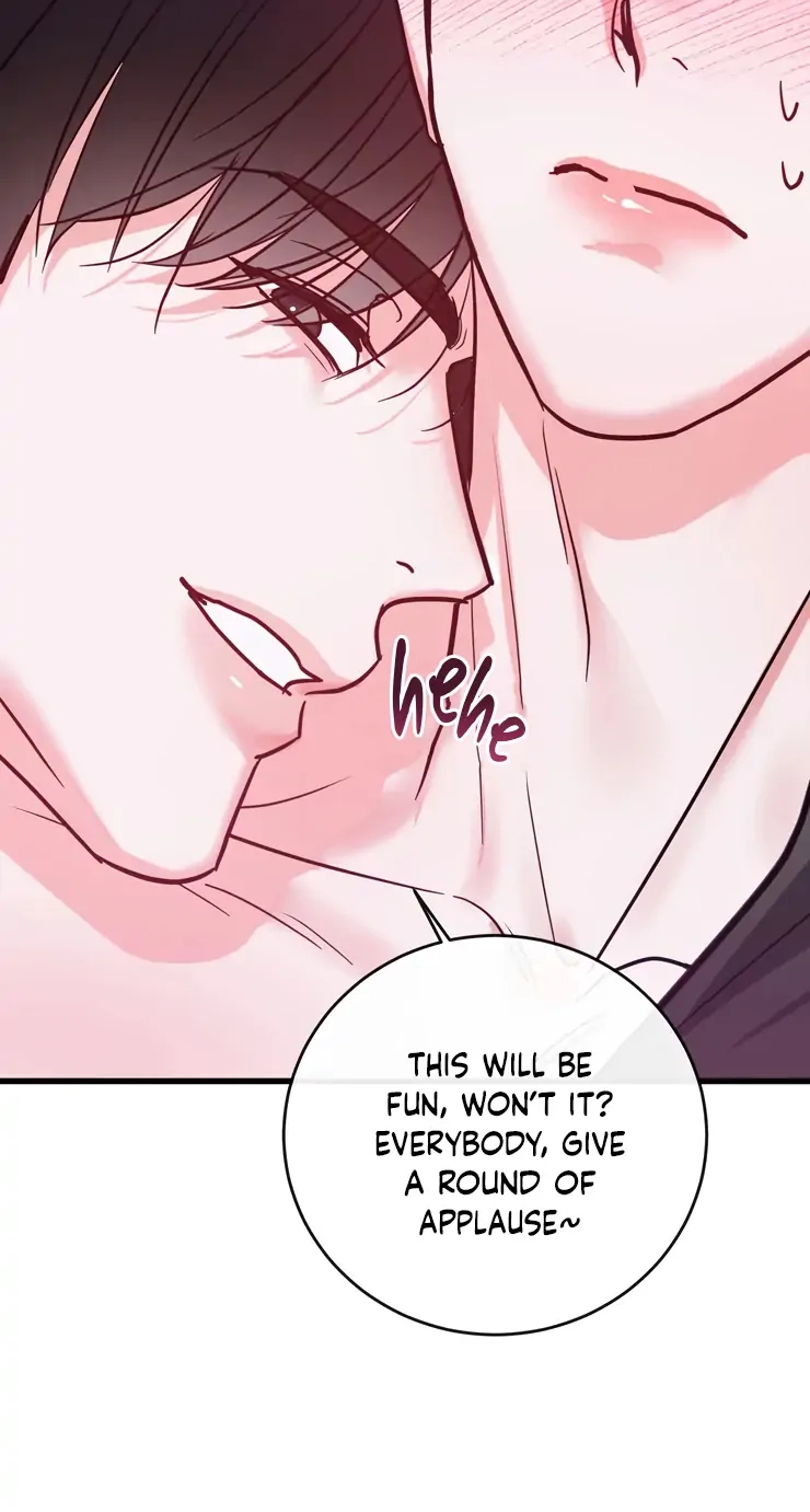 Read On Air (Yeongha & Joo Hwan) chapter 2 image 23 on Lezhin