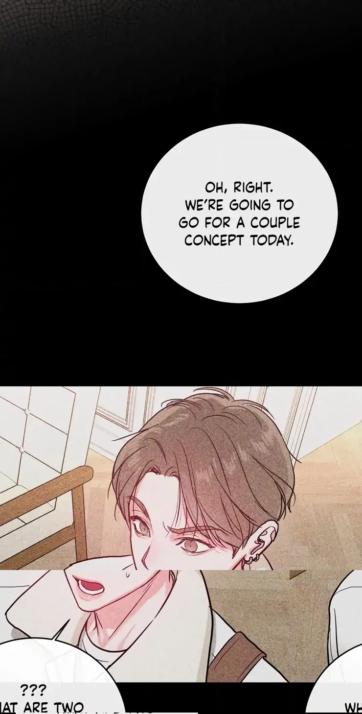 Read On Air (Yeongha & Joo Hwan) chapter 2 image 29 on Lezhin