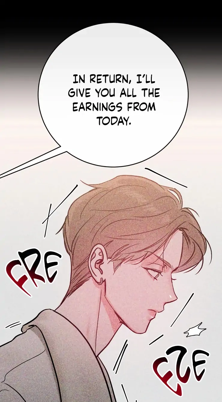 Read On Air (Yeongha & Joo Hwan) chapter 2 image 32 on Lezhin