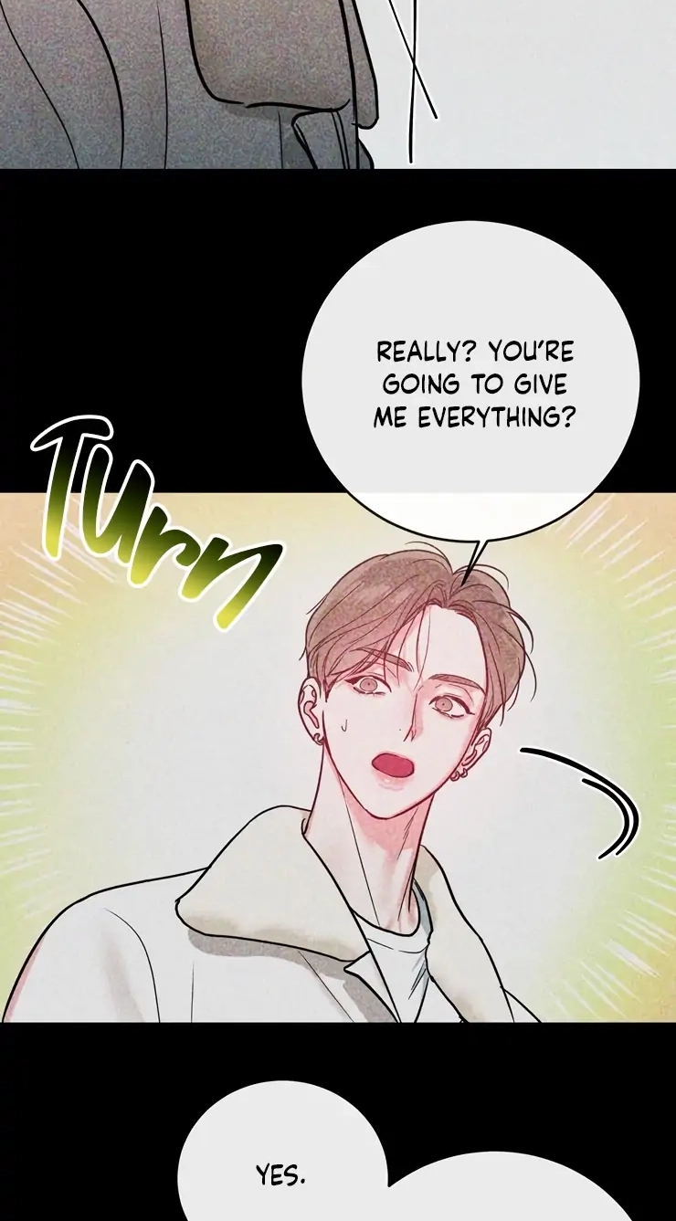 Read On Air (Yeongha & Joo Hwan) chapter 2 image 33 on Lezhin