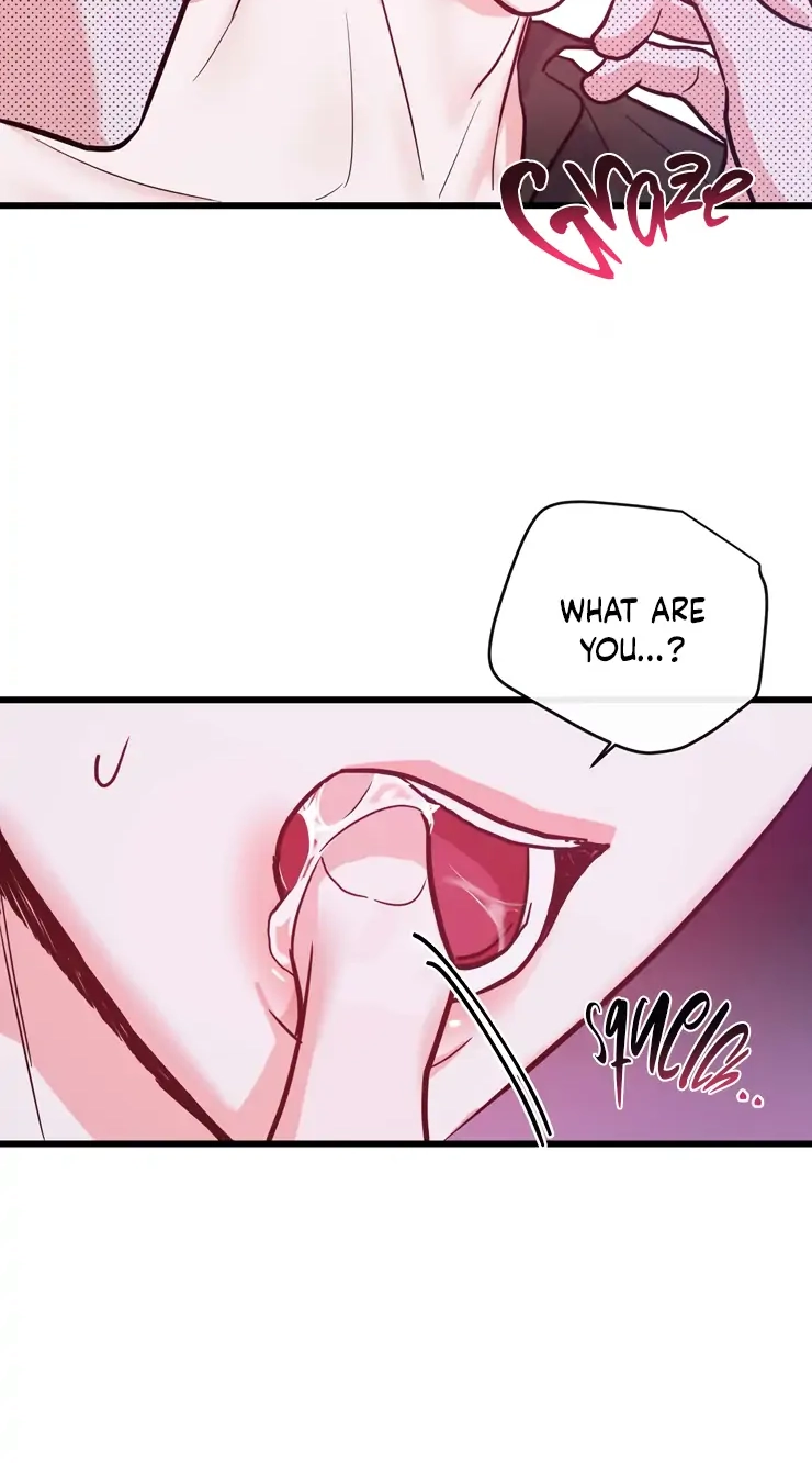 Read On Air (Yeongha & Joo Hwan) chapter 2 image 37 on Lezhin