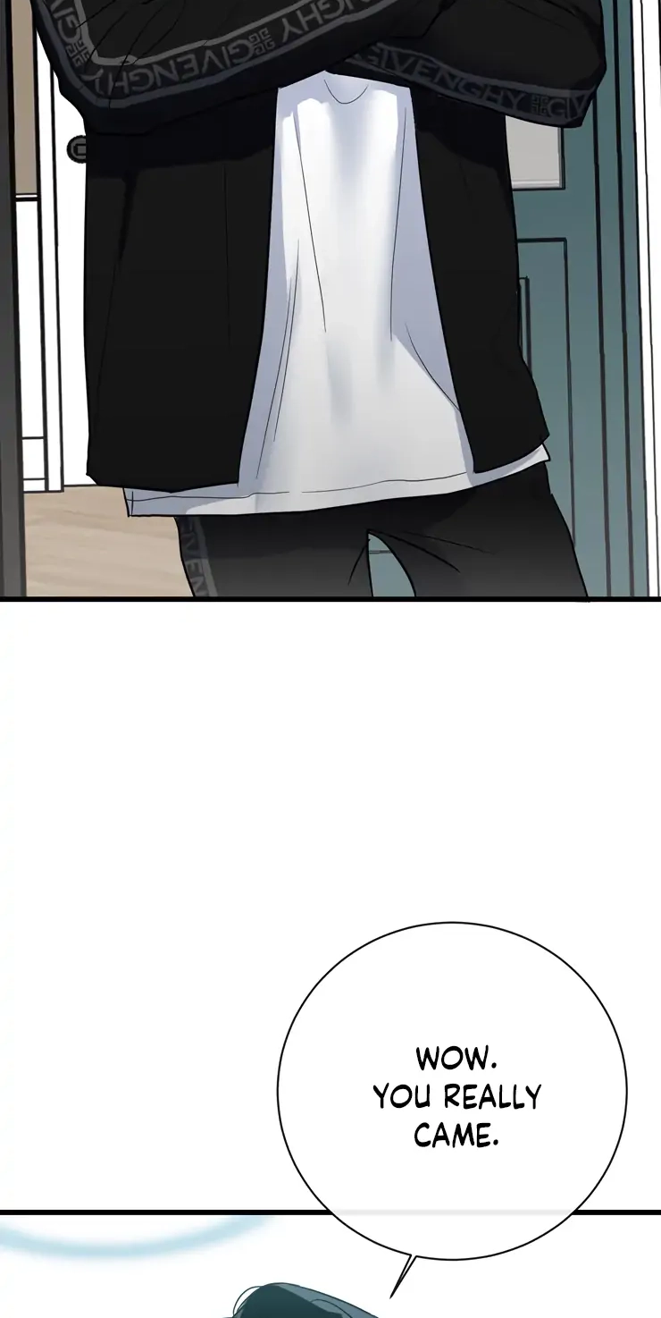 Read On Air (Yeongha & Joo Hwan) chapter 2 image 4 on Lezhin