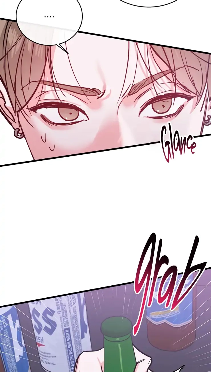 Read On Air (Yeongha & Joo Hwan) chapter 2 image 41 on Lezhin