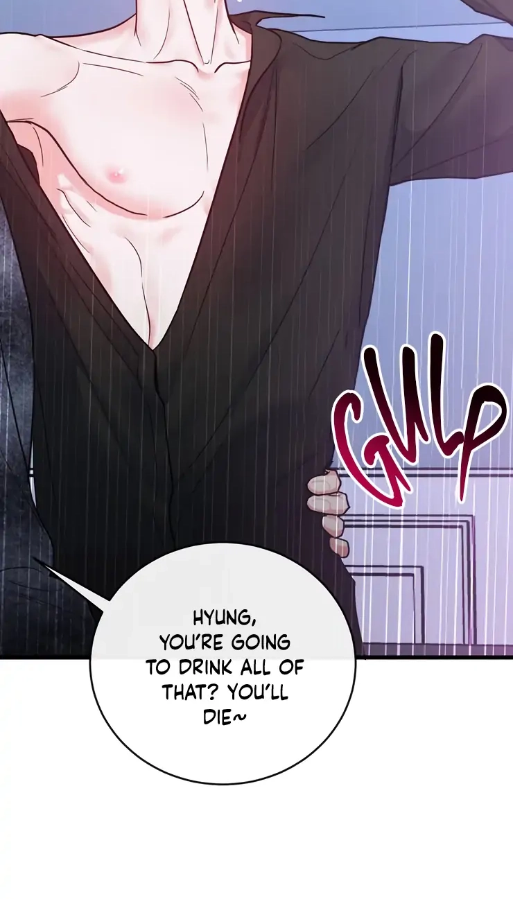 Read On Air (Yeongha & Joo Hwan) chapter 2 image 43 on Lezhin