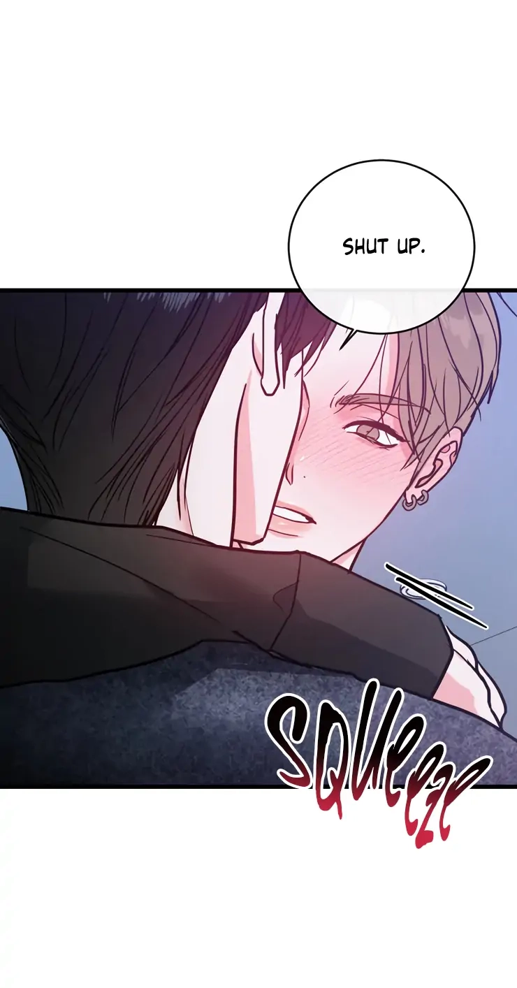 Read On Air (Yeongha & Joo Hwan) chapter 2 image 44 on Lezhin