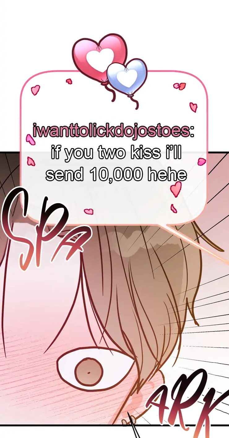 Read On Air (Yeongha & Joo Hwan) chapter 2 image 45 on Lezhin