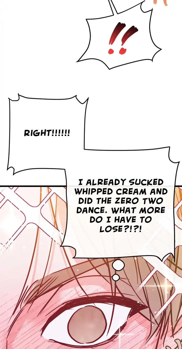 Read On Air (Yeongha & Joo Hwan) chapter 2 image 46 on Lezhin
