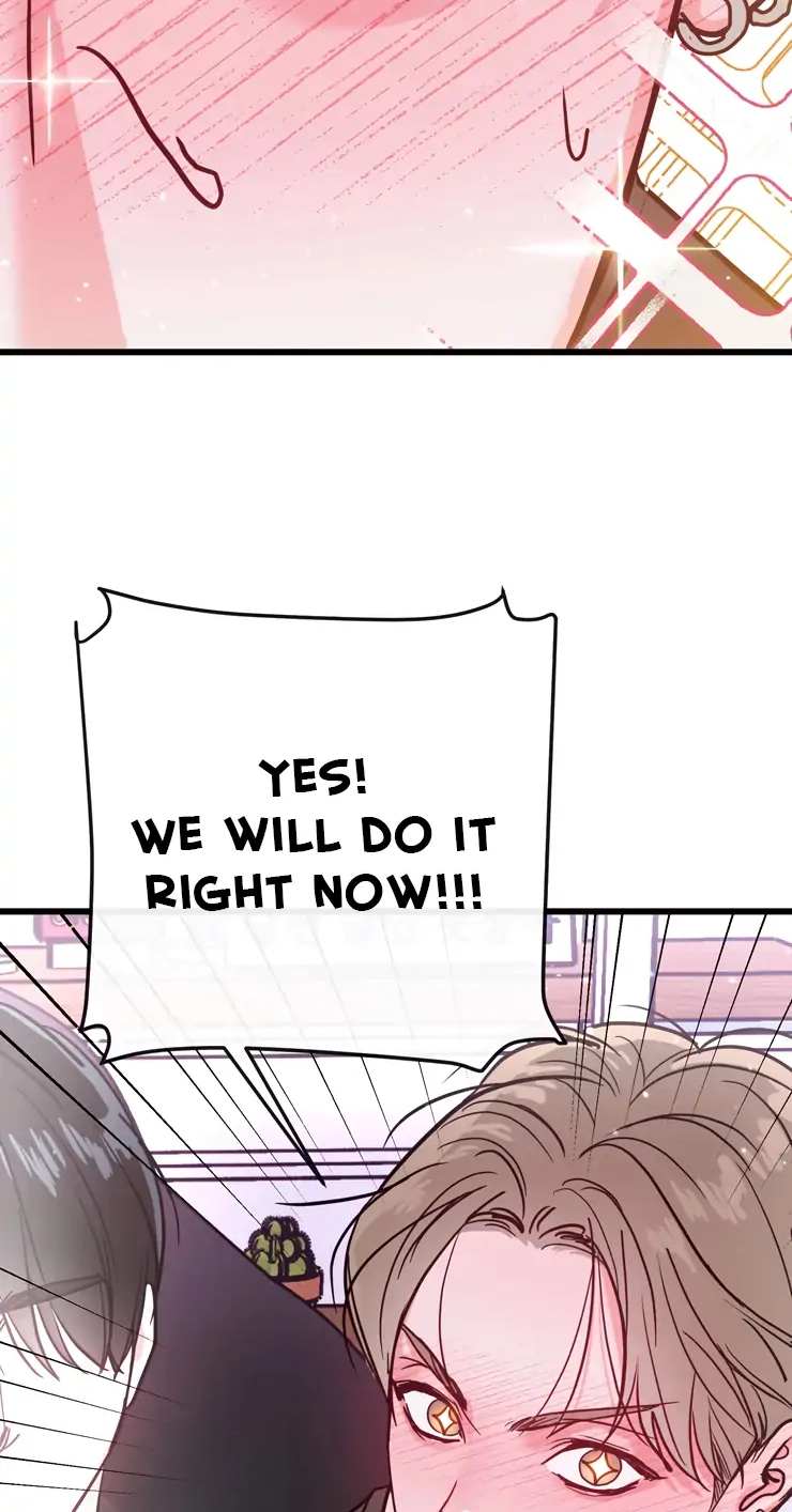 Read On Air (Yeongha & Joo Hwan) chapter 2 image 47 on Lezhin