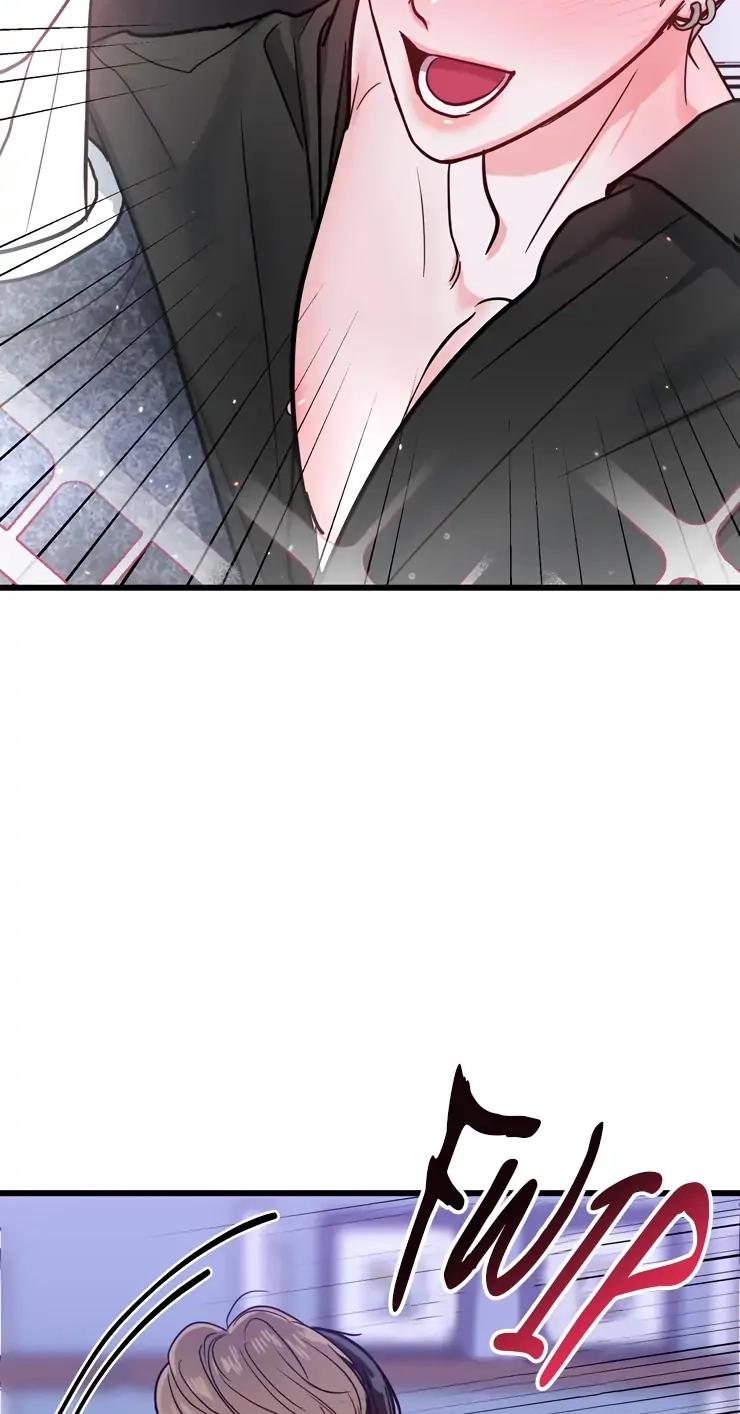 Read On Air (Yeongha & Joo Hwan) chapter 2 image 48 on Lezhin