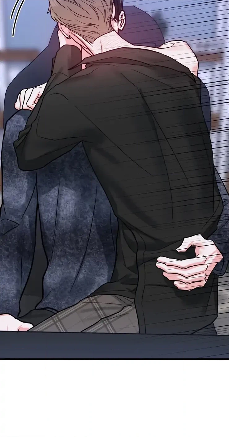 Read On Air (Yeongha & Joo Hwan) chapter 2 image 49 on Lezhin