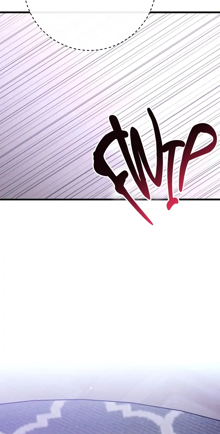 Read On Air (Yeongha & Joo Hwan) chapter 2 image 53 on Lezhin