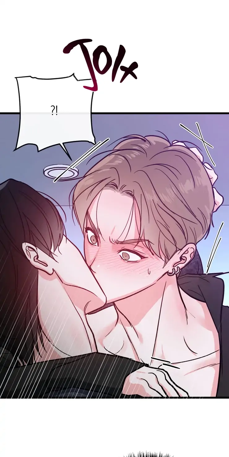 Read On Air (Yeongha & Joo Hwan) chapter 2 image 55 on Lezhin