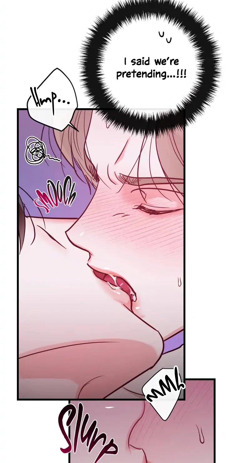 Read On Air (Yeongha & Joo Hwan) chapter 2 image 56 on Lezhin