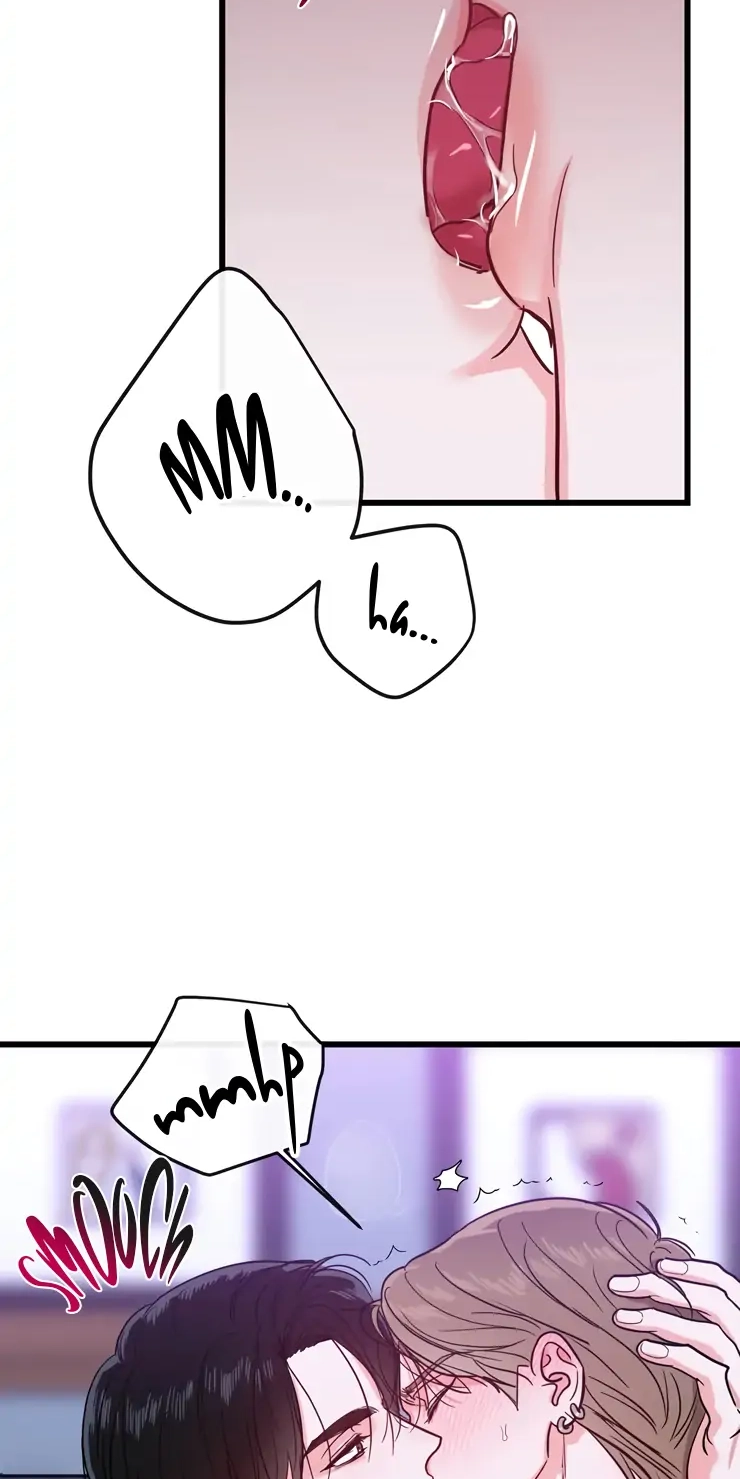 Read On Air (Yeongha & Joo Hwan) chapter 2 image 57 on Lezhin