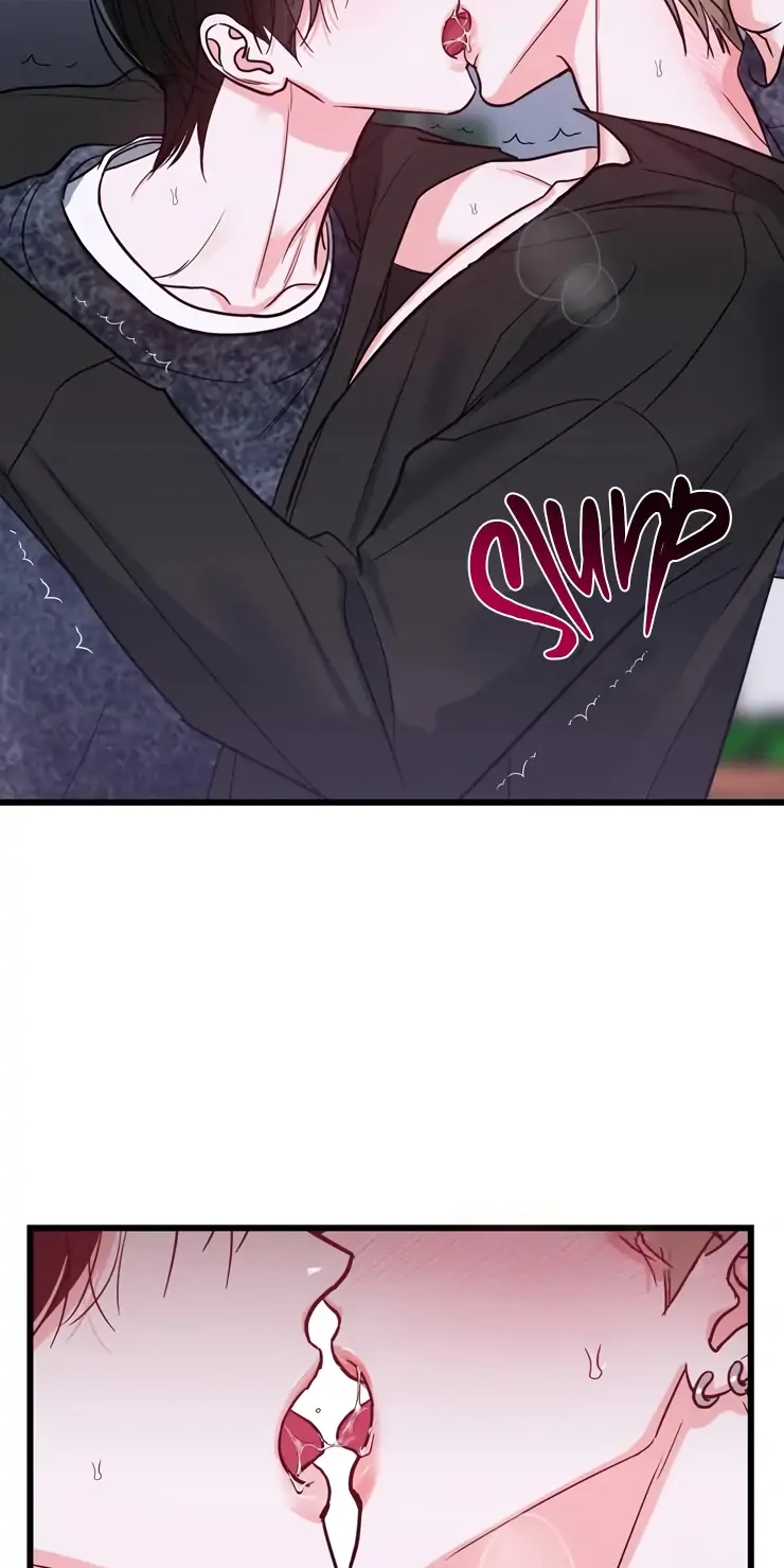 Read On Air (Yeongha & Joo Hwan) chapter 2 image 58 on Lezhin