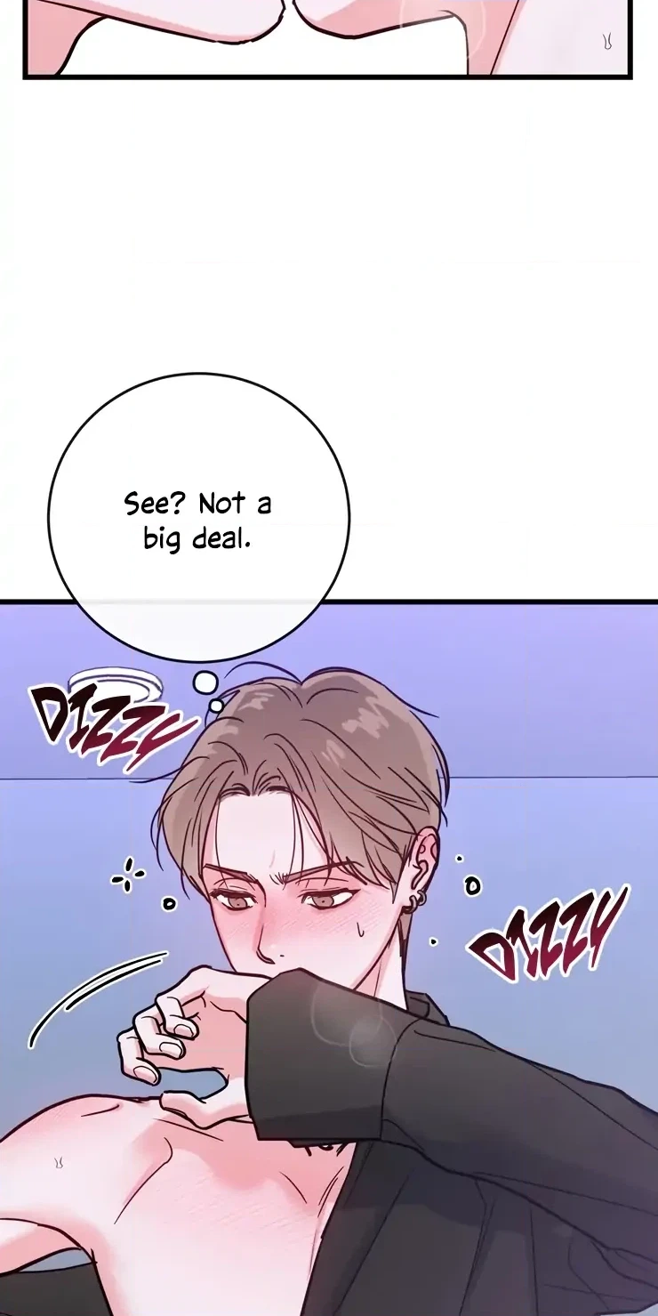 Read On Air (Yeongha & Joo Hwan) chapter 2 image 59 on Lezhin