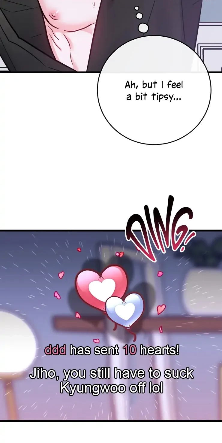 Read On Air (Yeongha & Joo Hwan) chapter 2 image 60 on Lezhin