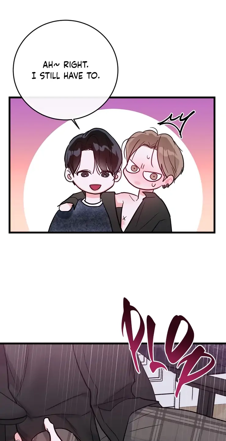 Read On Air (Yeongha & Joo Hwan) chapter 2 image 61 on Lezhin