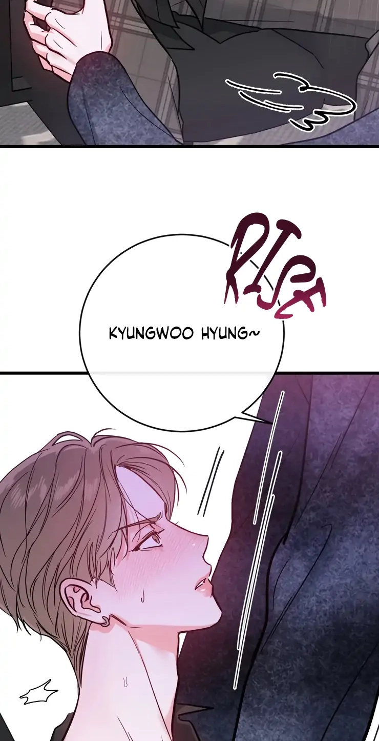 Read On Air (Yeongha & Joo Hwan) chapter 2 image 62 on Lezhin