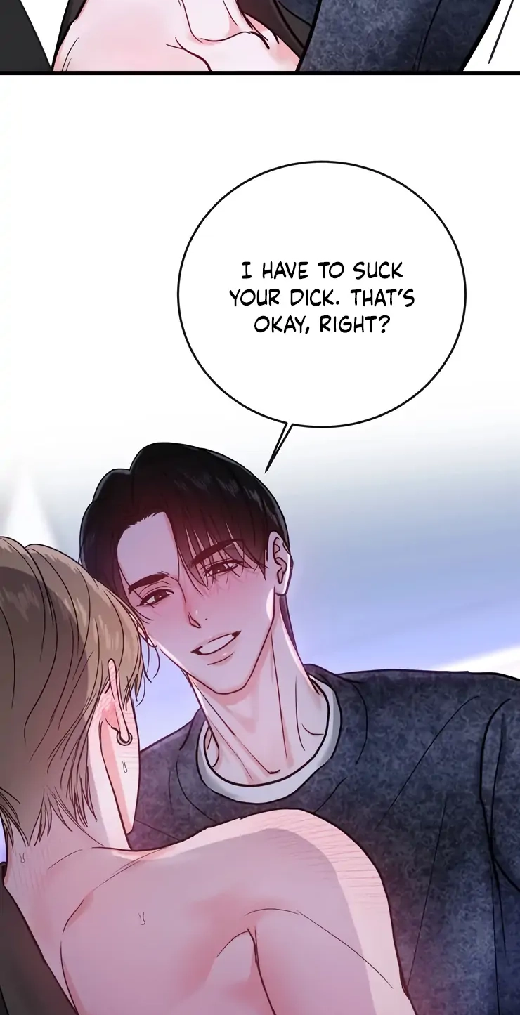 Read On Air (Yeongha & Joo Hwan) chapter 2 image 63 on Lezhin