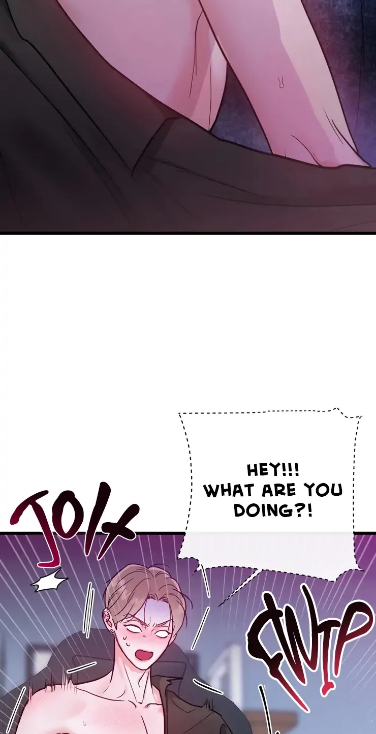 Read On Air (Yeongha & Joo Hwan) chapter 2 image 64 on Lezhin
