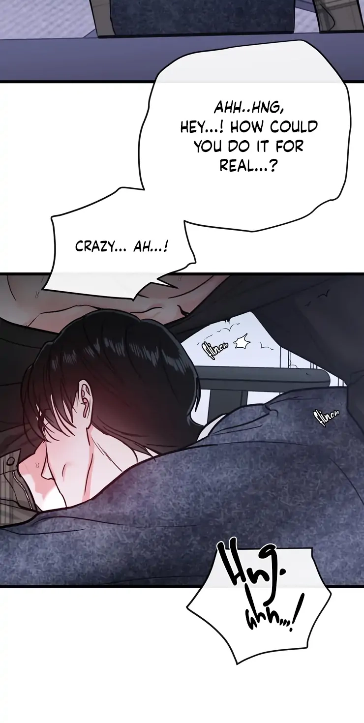 Read On Air (Yeongha & Joo Hwan) chapter 2 image 70 on Lezhin